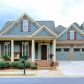 283 Somerset Circle, Woodstock, GA 30189 ID:12408310