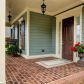 283 Somerset Circle, Woodstock, GA 30189 ID:12408311