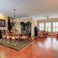 283 Somerset Circle, Woodstock, GA 30189 ID:12408312