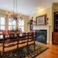 283 Somerset Circle, Woodstock, GA 30189 ID:12408313