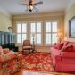 283 Somerset Circle, Woodstock, GA 30189 ID:12408314