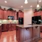 283 Somerset Circle, Woodstock, GA 30189 ID:12408315