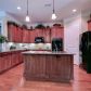 283 Somerset Circle, Woodstock, GA 30189 ID:12408316