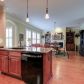 283 Somerset Circle, Woodstock, GA 30189 ID:12408317