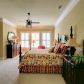 283 Somerset Circle, Woodstock, GA 30189 ID:12408318