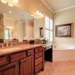 283 Somerset Circle, Woodstock, GA 30189 ID:12408319