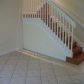 21213 NW 14 PL # 421, Miami, FL 33169 ID:12404213