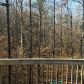 161 Makayla Way, Temple, GA 30179 ID:12123015
