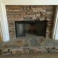 161 Makayla Way, Temple, GA 30179 ID:12123018