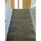 161 Makayla Way, Temple, GA 30179 ID:12123019