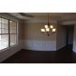 655 Grand Reserve Drive, Suwanee, GA 30024 ID:12306318