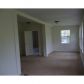 1526 Childress Drive Sw, Atlanta, GA 30311 ID:12324356