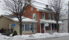 111 Lincolnway East New Oxford, PA 17350