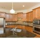 12207 Limeridge Court, Alpharetta, GA 30004 ID:12386951
