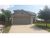 6404 Serena Ln Woodway, TX 76712