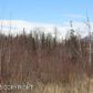 9289 E Spring Creek Circle, Palmer, AK 99645 ID:12292025
