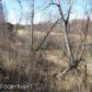9289 E Spring Creek Circle, Palmer, AK 99645 ID:12292027