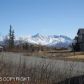 9289 E Spring Creek Circle, Palmer, AK 99645 ID:12292028