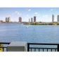 3255 NE 184 ST # 12506, North Miami Beach, FL 33160 ID:12378762