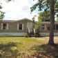 6630 SW 87th Pl Rd, Ocala, FL 34476 ID:12404384