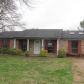 8330 Bridgewood Dr, Southaven, MS 38671 ID:12407919