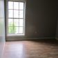 8330 Bridgewood Dr, Southaven, MS 38671 ID:12407920