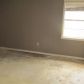 8330 Bridgewood Dr, Southaven, MS 38671 ID:12407921