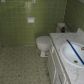8330 Bridgewood Dr, Southaven, MS 38671 ID:12407922