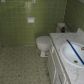 8330 Bridgewood Dr, Southaven, MS 38671 ID:12407922