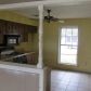 8330 Bridgewood Dr, Southaven, MS 38671 ID:12407924