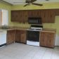 8330 Bridgewood Dr, Southaven, MS 38671 ID:12407925