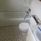 8330 Bridgewood Dr, Southaven, MS 38671 ID:12407926