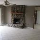 8330 Bridgewood Dr, Southaven, MS 38671 ID:12407927