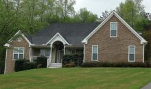 6311 Aarons Way Flowery Branch, GA 30542