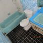 11711 SE Doherty St, Jupiter, FL 33469 ID:12404742