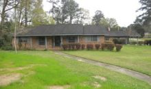 1232 Edgewood Drive Laurel, MS 39440