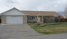 27 Palomino Ct Belgrade, MT 59714