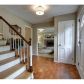 3763 Harts Mill Lane Ne, Atlanta, GA 30319 ID:12382596
