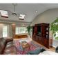 3763 Harts Mill Lane Ne, Atlanta, GA 30319 ID:12382600
