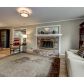 3763 Harts Mill Lane Ne, Atlanta, GA 30319 ID:12382597