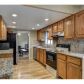 3763 Harts Mill Lane Ne, Atlanta, GA 30319 ID:12382601
