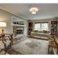 3763 Harts Mill Lane Ne, Atlanta, GA 30319 ID:12382598