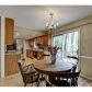3763 Harts Mill Lane Ne, Atlanta, GA 30319 ID:12382602