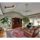 3763 Harts Mill Lane Ne, Atlanta, GA 30319 ID:12382599