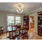 3763 Harts Mill Lane Ne, Atlanta, GA 30319 ID:12382603