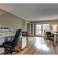 3763 Harts Mill Lane Ne, Atlanta, GA 30319 ID:12382604