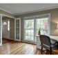3763 Harts Mill Lane Ne, Atlanta, GA 30319 ID:12382605