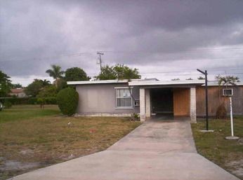 19 SW 9th St, Delray Beach, FL 33444