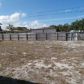 19 SW 9th St, Delray Beach, FL 33444 ID:12404763