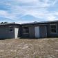 19 SW 9th St, Delray Beach, FL 33444 ID:12404764